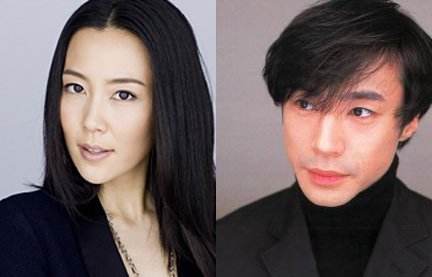 ľ�����Ϊʲôһֱ����� ��Ϊʲô�д�����