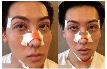 ��������ĸ����ʲô���Ǹ������� ����Χ����ôû���Ѳ�����