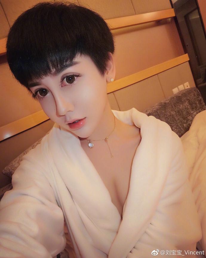 ��������ĸ����ʲô���Ǹ������� ����Χ����ôû���Ѳ�����