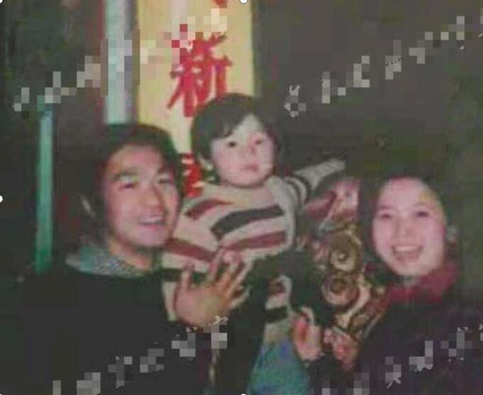 ���㴺����ʱ�����Ƭ ���㴺���ڸ�ʲô�ɷ���˭