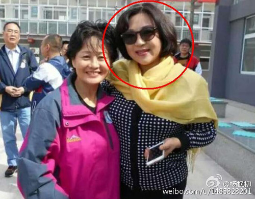 ���㴺����ʱ�����Ƭ ���㴺���ڸ�ʲô�ɷ���˭