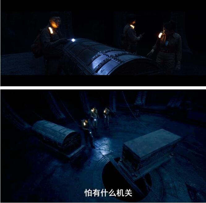 ���ľͼƬ ���ľ��ʵ������