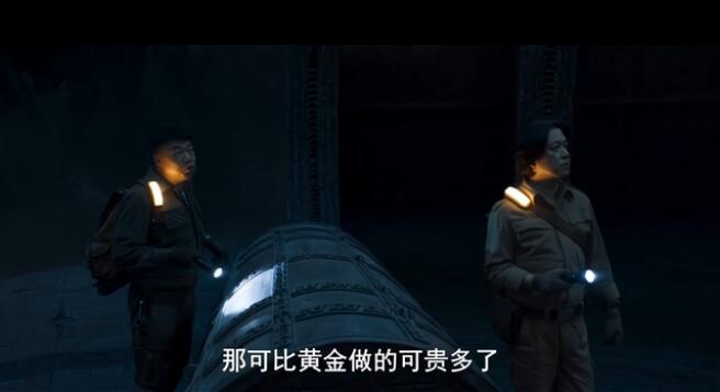 ���ľͼƬ ���ľ��ʵ������