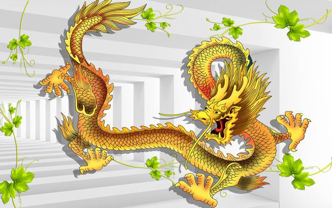 ����ˮ��ʲô��˼ ����ˮ��Ƶ��ʵ�¼�