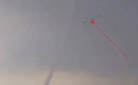 ����ˮ��ʲô��˼ ����ˮ��Ƶ��ʵ�¼�