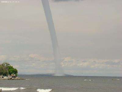 ����ˮ��ʲô��˼ ����ˮ��Ƶ��ʵ�¼�