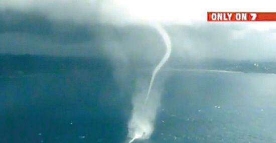 ����ˮ��ʲô��˼ ����ˮ��Ƶ��ʵ�¼�