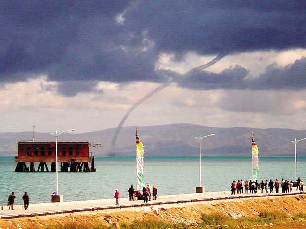 ����ˮ��ʲô��˼ ����ˮ��Ƶ��ʵ�¼�