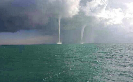 ����ˮ��ʲô��˼ ����ˮ��Ƶ��ʵ�¼�