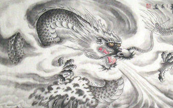 ����ˮ��ʲô��˼ ����ˮ��Ƶ��ʵ�¼�