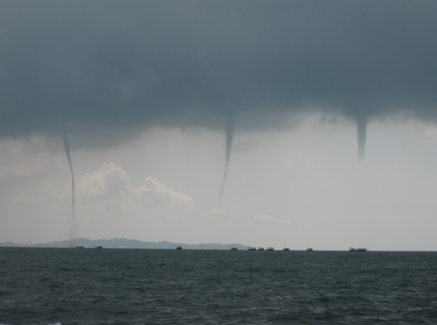 ����ˮ��ʲô��˼ ����ˮ��Ƶ��ʵ�¼�