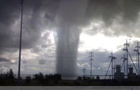 ����ˮ��ʲô��˼ ����ˮ��Ƶ��ʵ�¼�