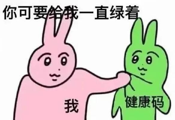 �ۺ�����ʲô������ �ۺ����Ӿ��˹�ͼ