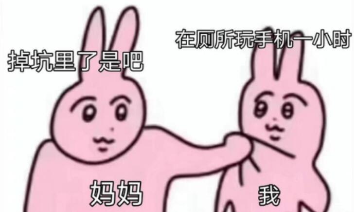 �ۺ�����ʲô������ �ۺ����Ӿ��˹�ͼ