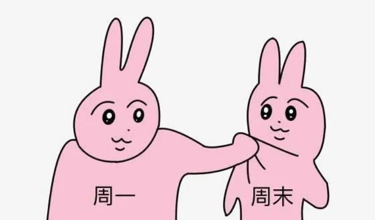 �ۺ�����ʲô������ �ۺ����Ӿ��˹�ͼ