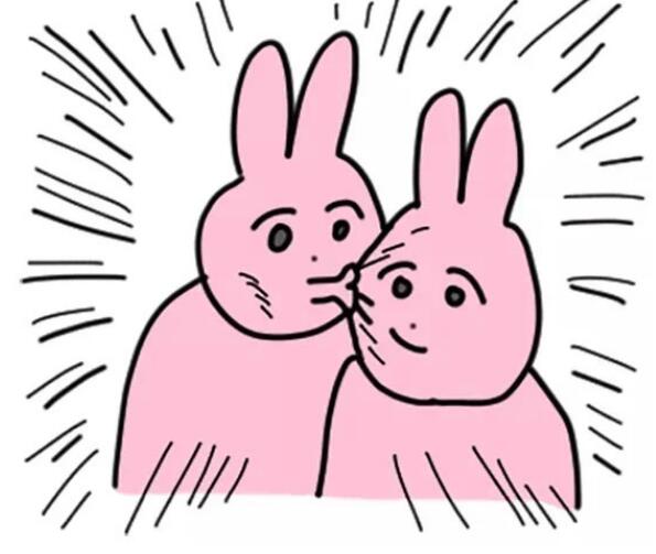 �ۺ�����ʲô������ �ۺ����Ӿ��˹�ͼ