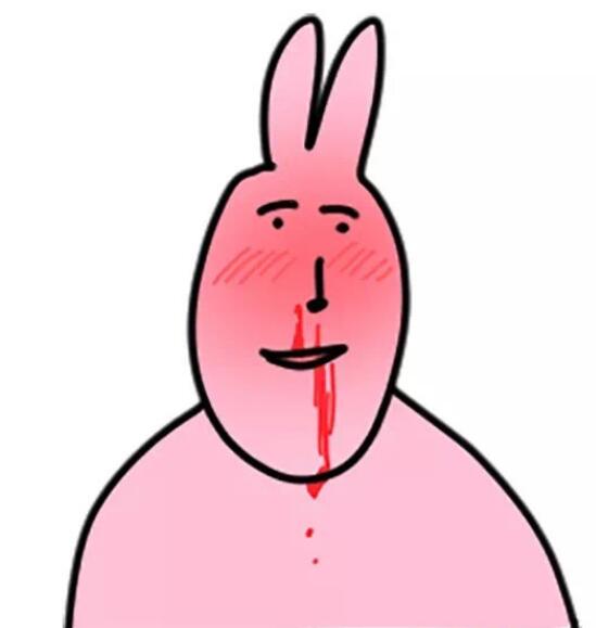 �ۺ�����ʲô������ �ۺ����Ӿ��˹�ͼ