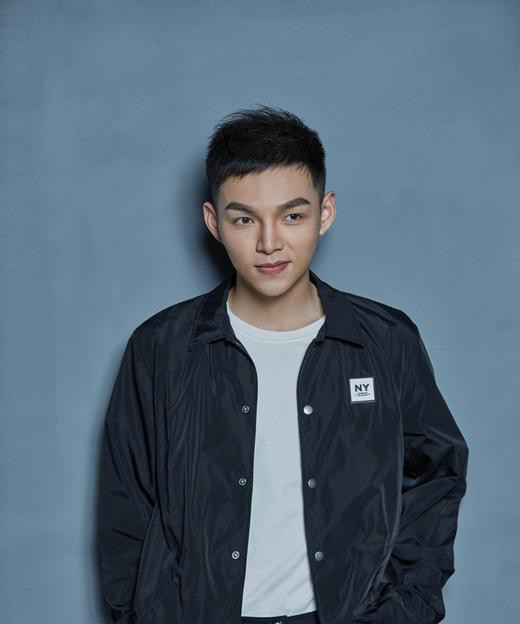 ���ǽ�Ϊʲô����ֽ��� ����Ƥ��Ϊʲô��