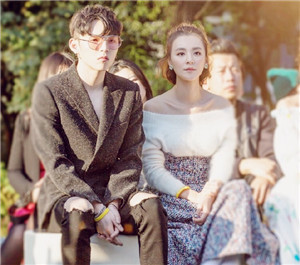 ���ǽ�Ϊʲô����ֽ��� ����Ƥ��Ϊʲô��