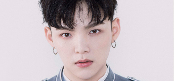 ���ǽ�Ϊʲô����ֽ��� ����Ƥ��Ϊʲô��