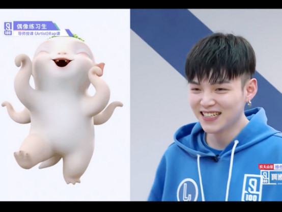 ���ǽ�Ϊʲô����ֽ��� ����Ƥ��Ϊʲô��