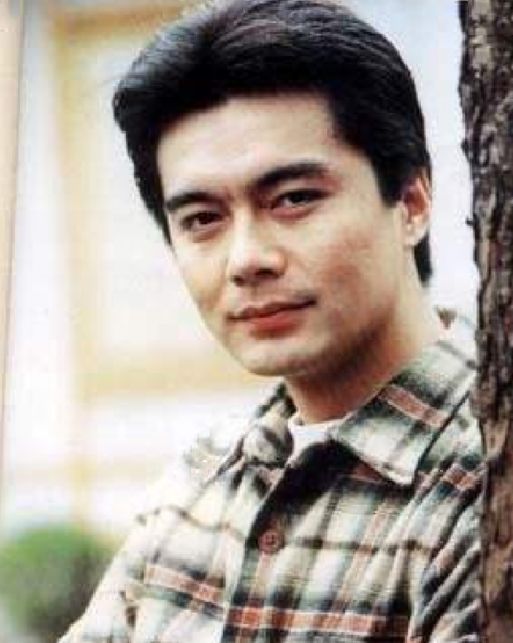 ���Ǿ��ǹ���һ����Ա�� ���Ǿ�����ʱ�����Ƭ��ͼ