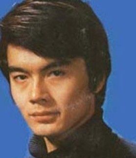 ���Ǿ��ǹ���һ����Ա�� ���Ǿ�����ʱ�����Ƭ��ͼ