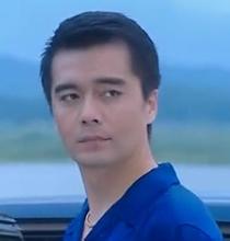 ���Ǿ��ǹ���һ����Ա�� ���Ǿ�����ʱ�����Ƭ��ͼ