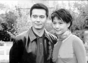 ���Ǿ��ǹ���һ����Ա�� ���Ǿ�����ʱ�����Ƭ��ͼ