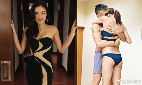 �ֻ��������Ϲ�Ian60������ļٵ� ���Ϲ������۶���