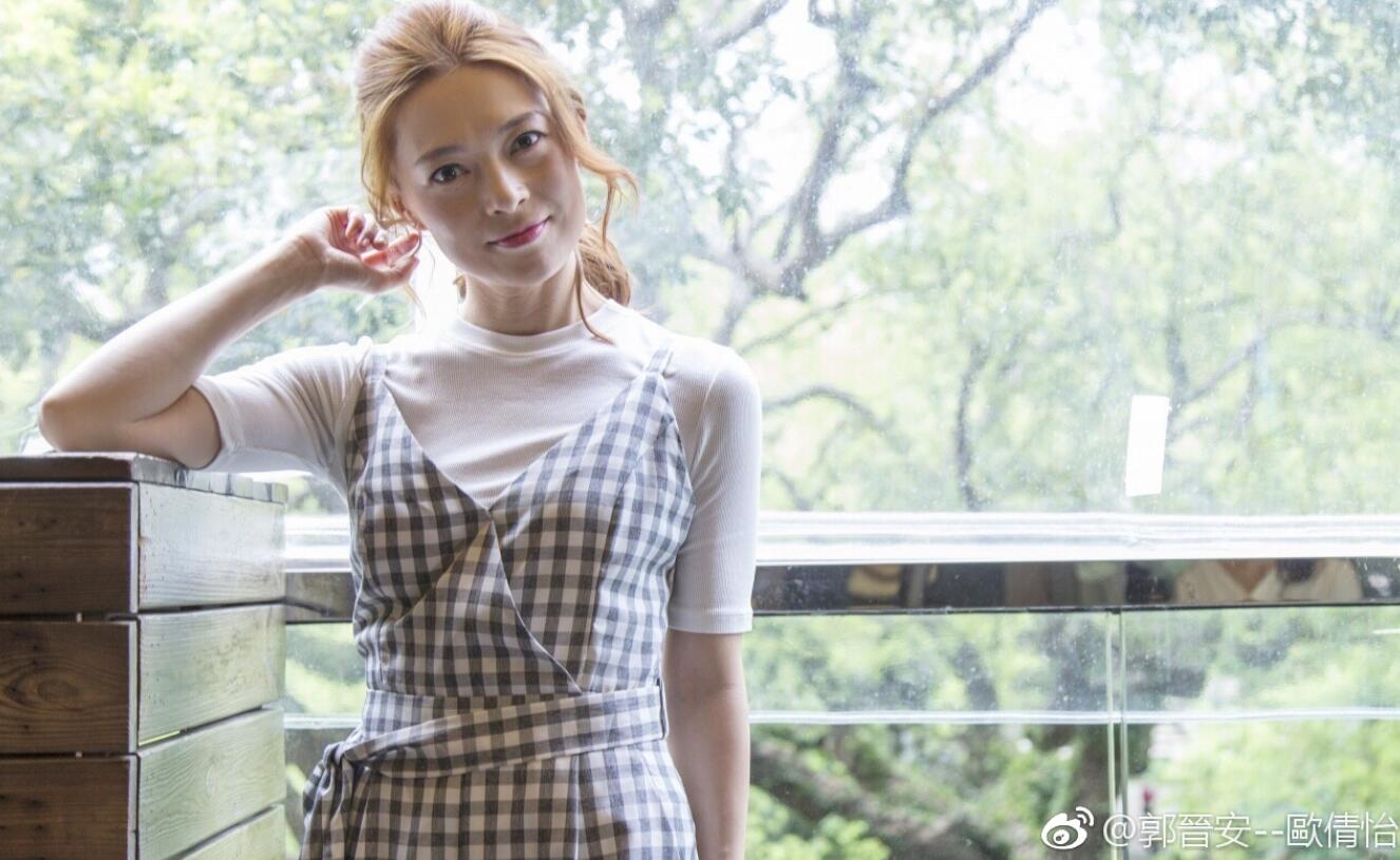 ŷٻ��Ϊʲô�����һ������� ŷٻ���������Ϲ���������ô��ʶ��