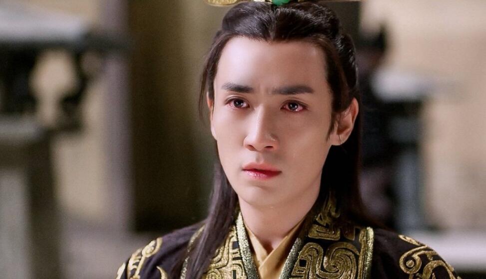 ŷٻ��Ϊʲô�����һ������� ŷٻ���������Ϲ���������ô��ʶ��