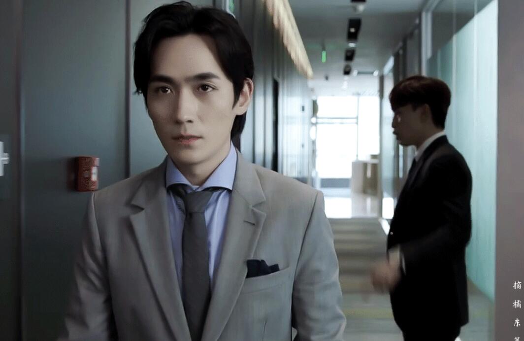 ŷٻ��Ϊʲô�����һ������� ŷٻ���������Ϲ���������ô��ʶ��