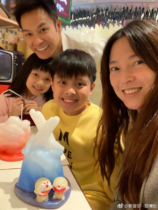 ŷٻ��Ϊʲô�����һ������� ŷٻ���������Ϲ���������ô��ʶ��