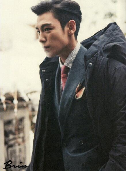 ��ʤ������ǰ��Ա��� ��ʤ�����ĸ���ϵ�