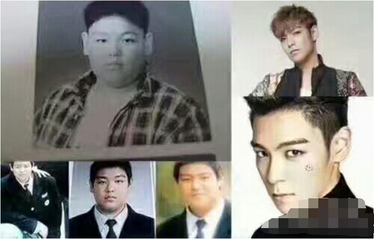 ��ʤ������ǰ��Ա��� ��ʤ�����ĸ���ϵ�