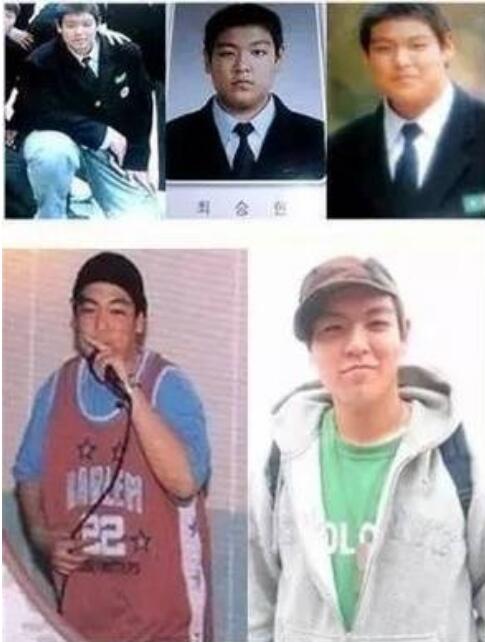 ��ʤ������ǰ��Ա��� ��ʤ�����ĸ���ϵ�