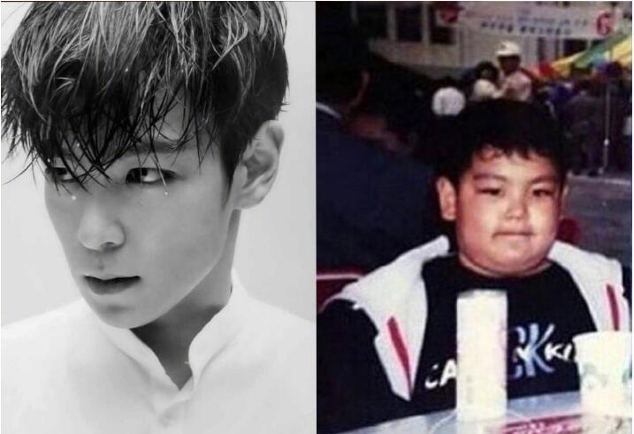 ��ʤ������ǰ��Ա��� ��ʤ�����ĸ���ϵ�