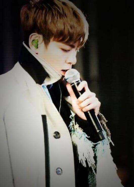 ��ʤ������ǰ��Ա��� ��ʤ�����ĸ���ϵ�