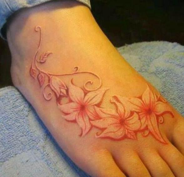 ����Ѫ�����Ⱦ�ǰ��ͼƬ ����Ѫ�����������ô