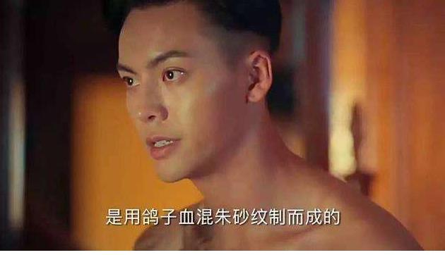 ����Ѫ�����Ⱦ�ǰ��ͼƬ ����Ѫ�����������ô