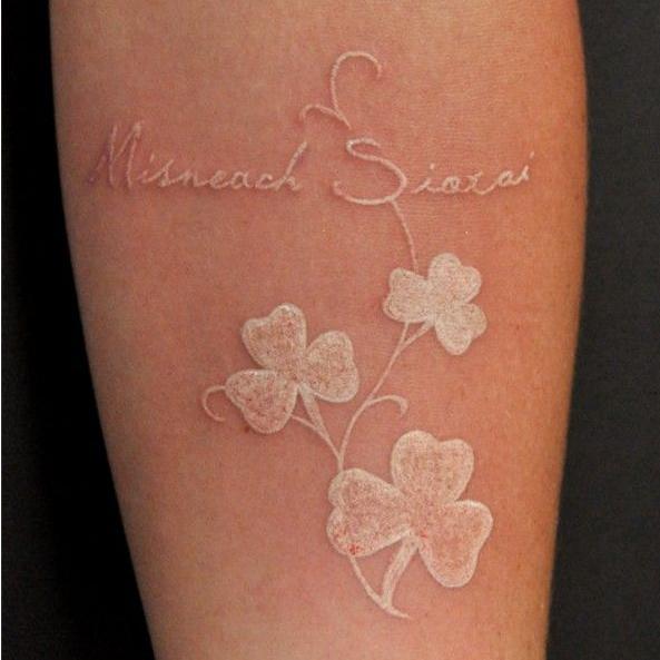 ����Ѫ�����Ⱦ�ǰ��ͼƬ ����Ѫ�����������ô