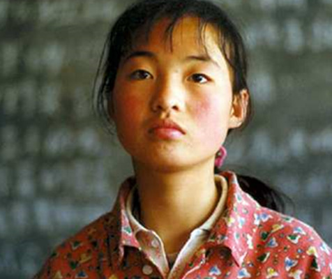 κ��֥��״��� κ��֥�Ϲ�����������