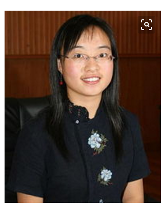 κ��֥��״��� κ��֥�Ϲ�����������