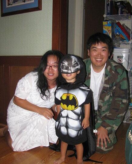 κ��֥��״��� κ��֥�Ϲ�����������