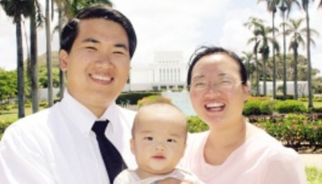 κ��֥��״��� κ��֥�Ϲ�����������