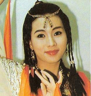 �޻۾���ʲôԭ���ߵ� �޻۾�����˵��ʲô