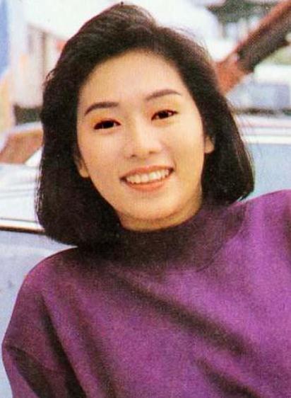 �޻۾���ʲôԭ���ߵ� �޻۾�����˵��ʲô