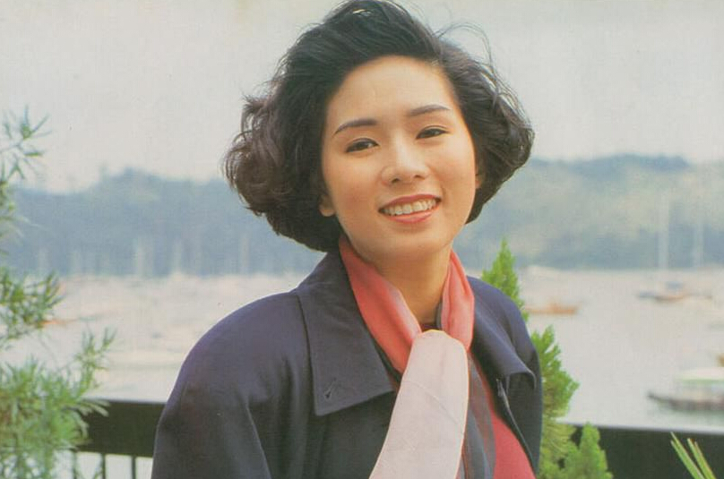 �޻۾���ʲôԭ���ߵ� �޻۾�����˵��ʲô