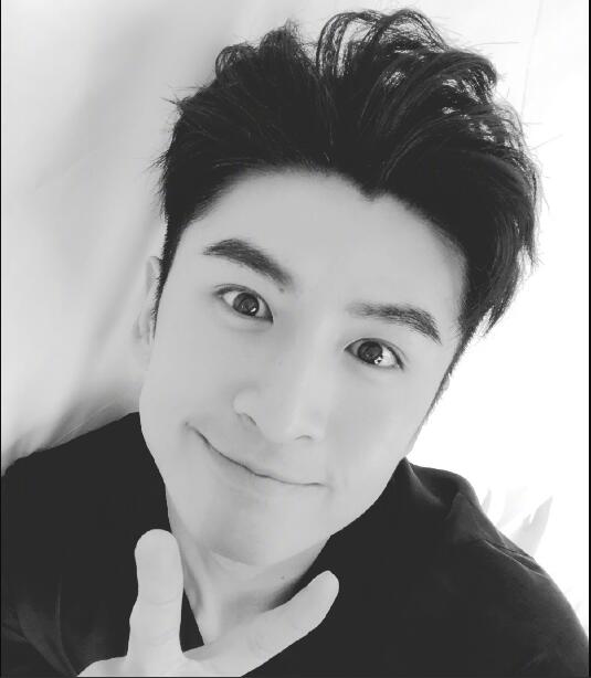 张云龙为什么叫张十八 张云龙女友是王一菲吗